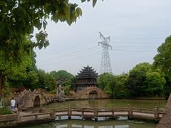 -韩湘水博园