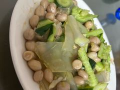 -三中高皇羊肉馆