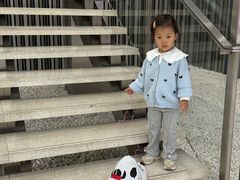 -济南恒隆广场