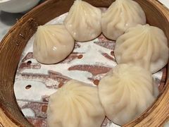 -外婆家(青岛万象城店)