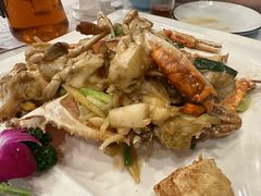 -四海之家(蛇口店)