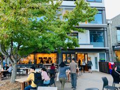 -Patagonia Chocolates(皇后镇店)