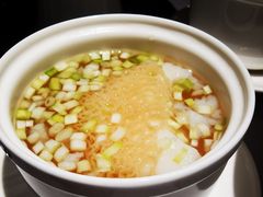 -南堂馆·新川菜(春熙路店)