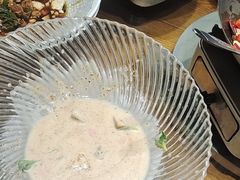 -黄泥岗·地道湖北菜(奥特莱斯店)