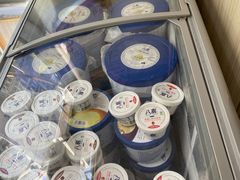 -八喜冰淇淋蛋糕(宁园店)