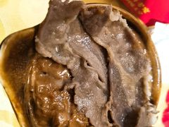 -下马陵贰号