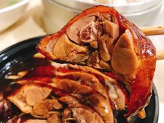 -达记卤菜店(红庙店)