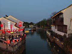 -松鹤楼(山塘街店)