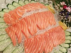 -武汉新华大饭店