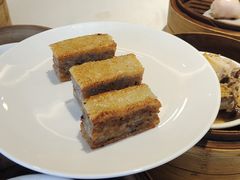 -万龙洲海鲜(南新仓店)