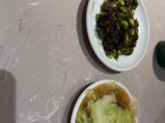 -松鹤楼·苏式汤面(虹桥天地店)