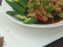 -金星大酒店(东街店)