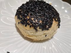 -佬泰丰斋· 乌镇茶食餐厅