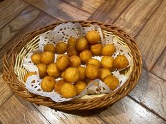 -北疆饭店(金狮广场店)