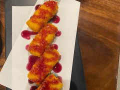 -森味花园·日本料理(伊藤洋华堂亚运村店)