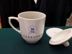 -河南省黄河迎宾馆
