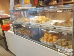 -护国寺小吃店(红莲南路店)