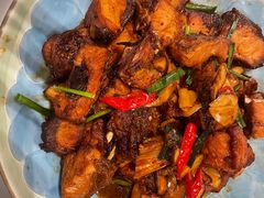 -浙江西子宾馆·瑶园咖啡厅