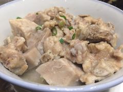 -老湘亲·品鉴湘菜(湖里店)