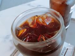 -科学家咖啡(海岸城店)