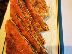 -峨嵋酒家(地安门店)