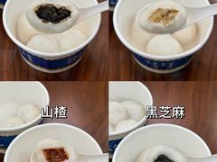 -牛街洪记小吃店(牛街店)