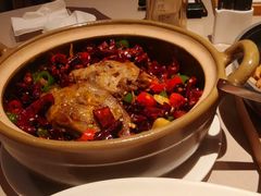 -金鸭季·北京烤鸭(深业上城店)