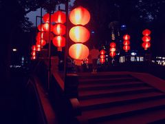 -西湖天地