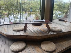 -乐山上善居·养心禅景酒店(世豪广场高铁站店)