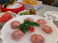 -俏牛哥鲜牛肉牛肆馆(重庆天地店)