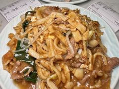 -潮汕良记牛肉火锅(洪武路店)