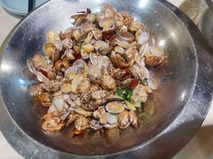-老济南·地道济南菜(大明湖店)