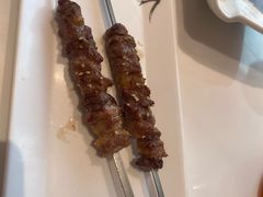 -鲜得莱渔港·小平岛海胆馆(七贤岭店)