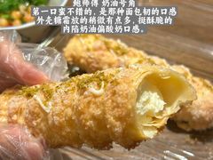 -沈阳铁西万象汇