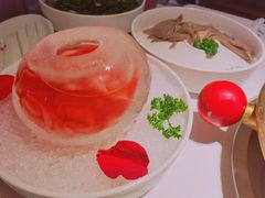 -小龙坎火锅(IFS HOT店)