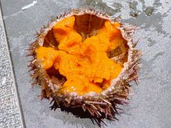 -樱之盛宴·蟹料理海鲜自助(前进大街店)