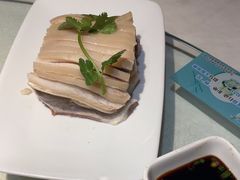 -鸡毛换糖(高桥店)