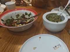 -金掌勺·锅包肉(双榆树店)