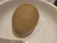-剪花娘子·陕西面馆(上海川沙百联店)