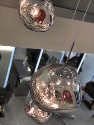 -上禾 HAIR SALON