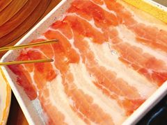 -牛New寿喜烧(青浦店)