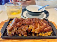 -太兴餐厅(小径湾店)