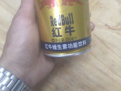 -百盛(中山路店)