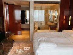 -上海雅居乐万豪侯爵酒店