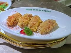 -新白鹿餐厅(嘉兴八佰伴华府店)