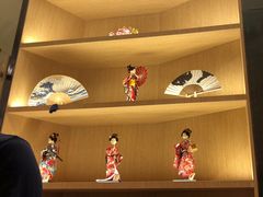 -温野菜涮涮锅(大悦城店)