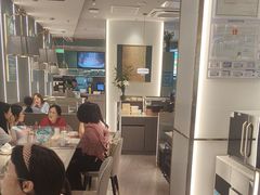 -有家酸菜鱼(苏州绿宝广场店)