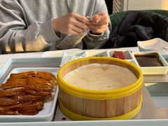 -紫光园(创始店)