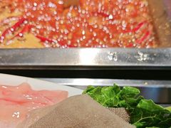 -蜀江龙火锅(339店)