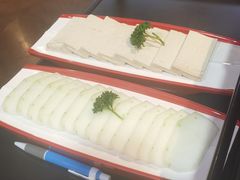 -鱼教头石泉老街石锅鱼(高新店)